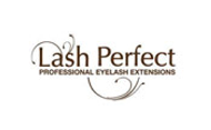 7-Lash Perfect