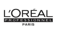 8-loreal