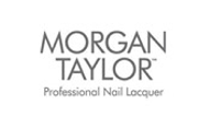 4-Morgan Taylor