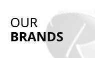 0-Our Brands