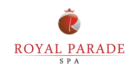 Royal Parade Beauty Spa | Chislehurst