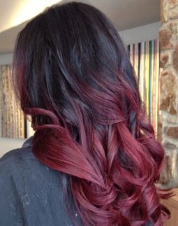 Ombre Royal Parade Beauty Spa Chislehurst