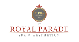 Royal Parade Beauty Spa | Chislehurst